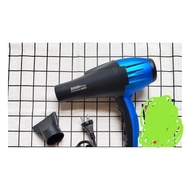 Mấy Sấy Tóc CHACBA - 8800 Tạo Kiểu Công Suất Lớn 5000W [Mã FREESHIP.XTRA]