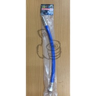 JG Hardware Construction Gardening Tire Pump Hose Tire Pressure Pump Head Pump Pump Pump Pump (1