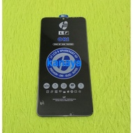 Lcd itel A70 - Lcd itel A66L - Lcd itel A05S Original