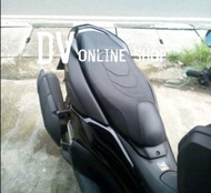kulit jok nmax old nmax new 2020 2021 2022 2023 2024 2025 nmax TURBO custom model Eropa / cover jok