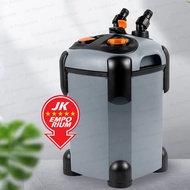 Sobo Aquarium External Canister Biological Filter Pump SF-650F SF-850F SF-1000F SF-1200F SF-1500F Pe