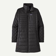 日本 Patagonia Women's Ladderly Parka 女裝外套