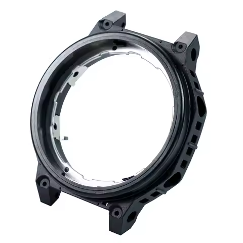 For Casio G-Shock GM-2100 watch inner case special case modification upgrade accessories replace ori