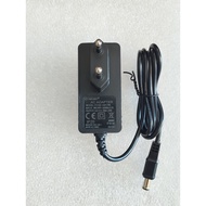 14v 1.786a 25w adapter