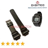 G-shock RE 27 Strap digitec 2012 Watch Strap digitec DG-2012 Strap digitec 2012 Strap