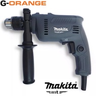 Makita M0801G 500W 16MM Hammer Drill