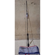 Iroly Mirage Spinning