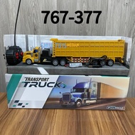 Rc Truck Remote Control Car Toys/RC Truck Car/RC Truck Toys