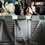 Safety Belt Safety Belt Universal 3-Point Automatic Car Safety Belt