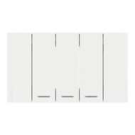 AvatarOn A+schneider+A7033F_WE ชไนเดอร์ A7033F_WE