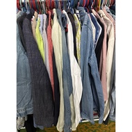 Tops-kemeja,blouse,jaket,cardi