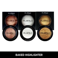 Elianto BAKED HIGHLIGHTER