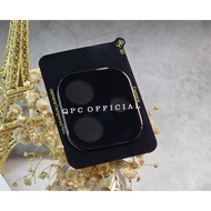 Oppo A3X Oppo A5I Oppo A5 4G Oppo A5 5G Oppo A5 Pro Oppo A53 2020 Oppo A5X Oppo A60 Oppo A92 Camera 