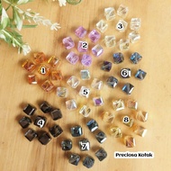 Preciossa box price 26,500/ 30bj