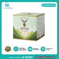 Artex Asli Cream Nyeri Tulang Sendi Lutut Terbaik  Artex Cream Ampuh