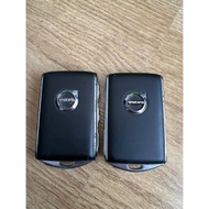 Volvo XC40 XC60 XC90 Key Case