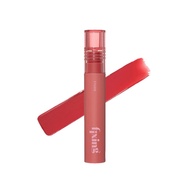 [Direct from Japan] ETUDE Fixing Tint Lip Tint Lipstick Mask Proof Hard to Remove