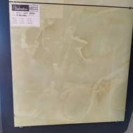 Granit Lantai 60x60 Motif Marmer