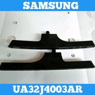 SAMSUNG TV Leg UA32J4003AR SAMSUNG TV Stand UA32J4003AR SAMSUNG LED TV Leg UA32J4003AR SAMSUNG LED T