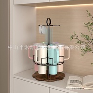 Cup Ice Master Cup Stanley Thermos Cup Water Cup Rotatable Stanley Storage Rack Storage Rack Stanley