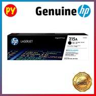 HP 215A BCMY Original LaserJet Toner Cartridges HP215A W2310A W2311A W2312A W2313A