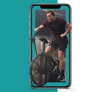 MYPROTEIN - 減重指南