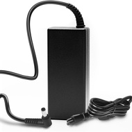 65W AC Charger Compatible with Toshiba Satellite C40 C50 C55 C55T C55D C55DT C70 C70D C75 C75D C640 