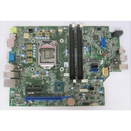 【READY STOCK】Dell Optiplex 7040 SFF Motherboard LGA1151 DDR4 HD5W2 0HD5W2 (USED)