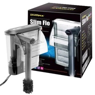 DYMAX SLIM FLO SF-240 (DM571)