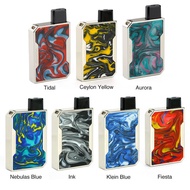 Authentic VOOPOO DRAG Nano Pod Kit 750mAh Vape Vapor Vaporizer Vaping