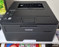 Brother HL-L2375DW Laser Printer