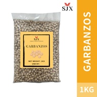 Garbanzos / Chickpeas/ Dried Chickpeas Garbanzos Chana/ Kabuli Chana - Hummus