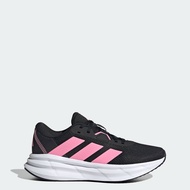 adidas Running Galaxy 7 Running Shoes Women Black ID8763