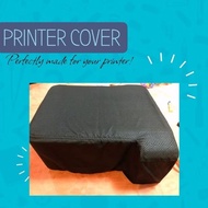 GARTERED PRINTER DUST COVER FOR 3110 3150 3250 3210 ink tank message the seller for inquiries