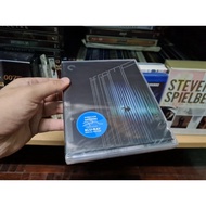  THE GAME MICHAEL DOUGLAS CRITERION COLLECTION BLU RAY NEW SEALED W BLUE STICKER US IMPORT