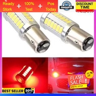 Led Flash No Flash Light Reverse Light Signal Explosion Lights Light Back Rear Light
