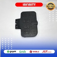 Nikon D700 usb rubber