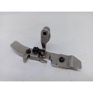 MESIN 3-Thread Overlock Sewing Machine Foot/4/5/Siruba Typical Yamata