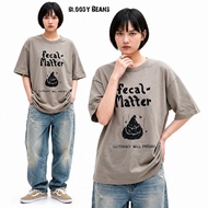 Earlykaos band Kurt cobain Fecal matter