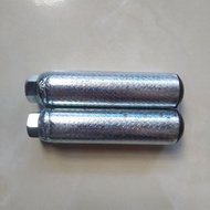 Bicycle Spokes Bicycle Spokes Bicycle Spokes Bicycle Spokes