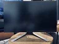 Dell Alienware AW2721D 27吋電競螢幕