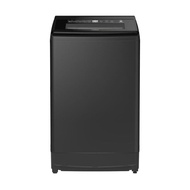 HITACHI เครื่องซักผ้าฝาบน SF-150THV GG  15 KG