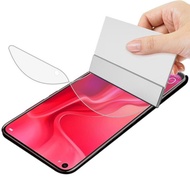 Zhenyi GT Master Explore Version GT7pro Mobile Phone Film gt5pro Tempered Film GTneo6se Hydrogel Fil