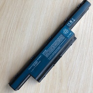 AS1D61 Battery For Acer Aspire 5742Z  5741 575G 7551 AS1D41 AS1D51 AS1D71 AS1D73 AS1D75 AS1D81 AS1G3