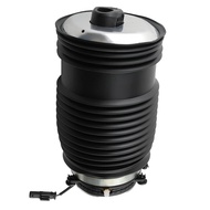 Rear Right Air Suspension Spring Bag For Mercede GLC X253 GLC63 AMG 2018-2021 Air Suspension Bellows