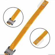 Sim Card Extender For Modem Standard Size Sim Kad with Free Gift