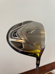 TaylorMade r7 XR Driver 12.5