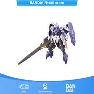 Bandai HG IBO 35 1/144 Gundam Simonli Vidal Gundam Model Assembled