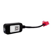 For FarDriver Controller Programming Bluetooth Adapter BT Module for ND72240 72260 72360 72680 Mobil
