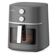 Nồi chiên không dầu BlueStone AFB-5856 - 7 lít